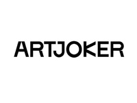 ARTJOKER